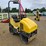 wacker-neuson-rd12a-image-7