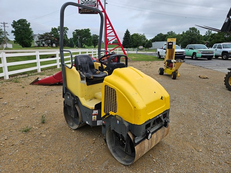 wacker-neuson-rd12a-image-7