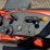 kubota-zd1211-image-19