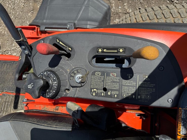kubota-zd1211-image-19