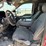 2020-ford-f250-image-8