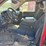 2009-gmc-sierra-2500hd-image-5