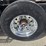 2003-mack-ch613-image-87