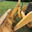 deere-310e-image-11
