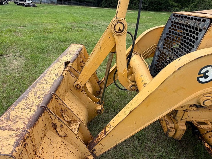 deere-310e-image-11