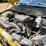 2008-dodge-1500-image-7