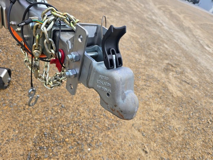 jlg-t500j-image-10
