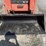 2016-kubota-svl75-2-image-11