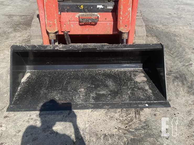 2016-kubota-svl75-2-image-11