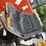 1996-agco-allis-4660-image-11