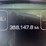 2020-kenworth-t880-image-15