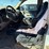 2012-chevrolet-silverado-3500hd-image-5
