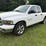 2002-dodge-ram-1500-image-1