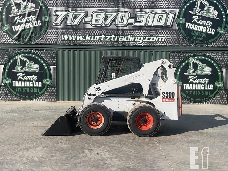 2005-bobcat-s300-image-1