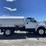 2005-ford-f750-sd-image-6