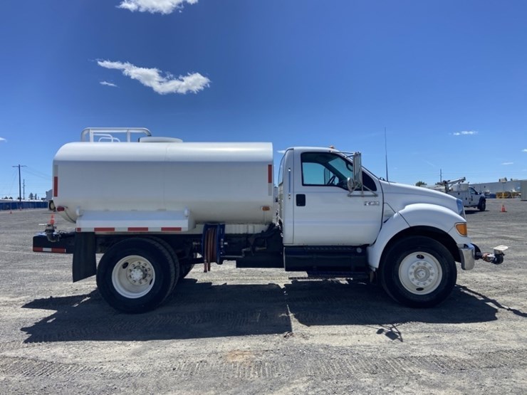 2005-ford-f750-sd-image-6