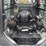 2021-bobcat-t740-image-15