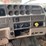 2003-sterling-m8500-image-33