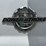 2013-ford-f450-sd-image-11
