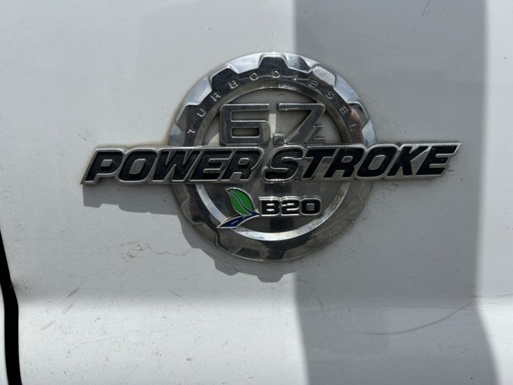 2013-ford-f450-sd-image-11