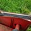 agco-5409-image-14