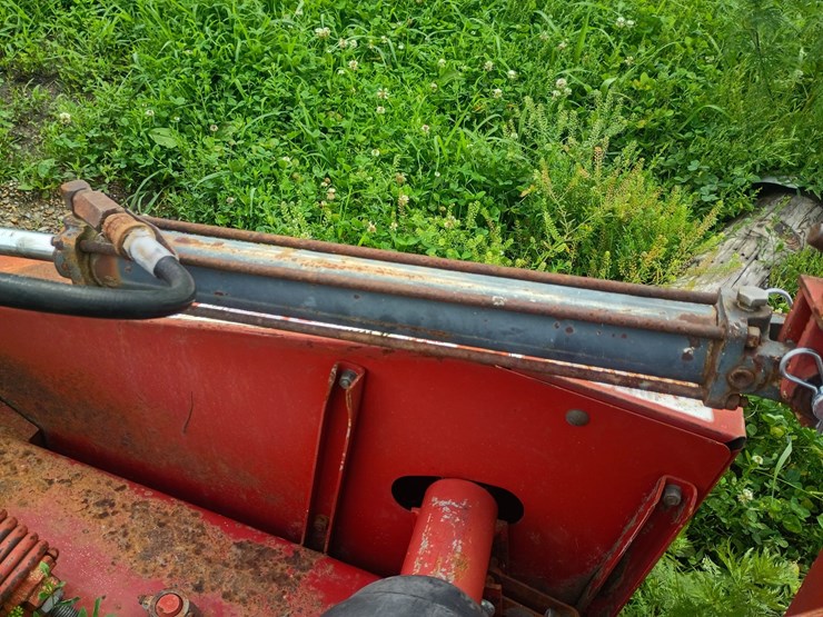 agco-5409-image-14