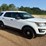 2016-ford-explorer-image-4