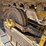 deere-550k-image-21