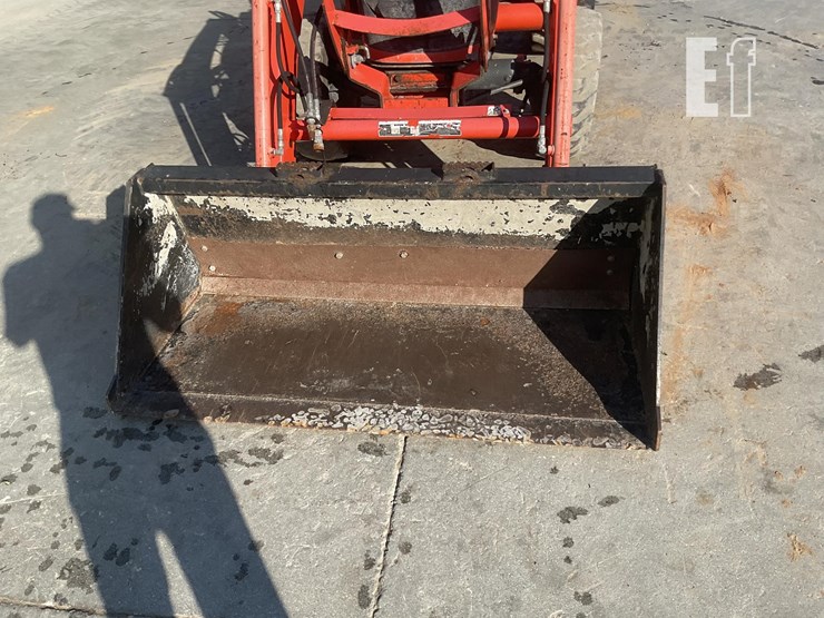 2019-kubota-l2501-image-9