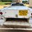 2008-dodge-ram-2500-image-11