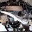 chevrolet-silverado-1500-image-64