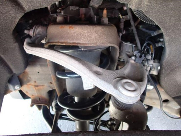 chevrolet-silverado-1500-image-64