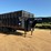 2008-axle-dump-trailer-image-4