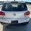 2017-volkswagen-tiguan-image-6