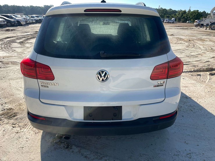 2017-volkswagen-tiguan-image-6