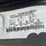 2011-ford-f750-image-26