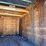 2008-ford-f450-image-63