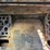 bobcat-t870-image-25