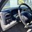 2005-ford-f750-sd-image-20
