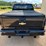 2016-chevrolet-silverado-1500-image-8