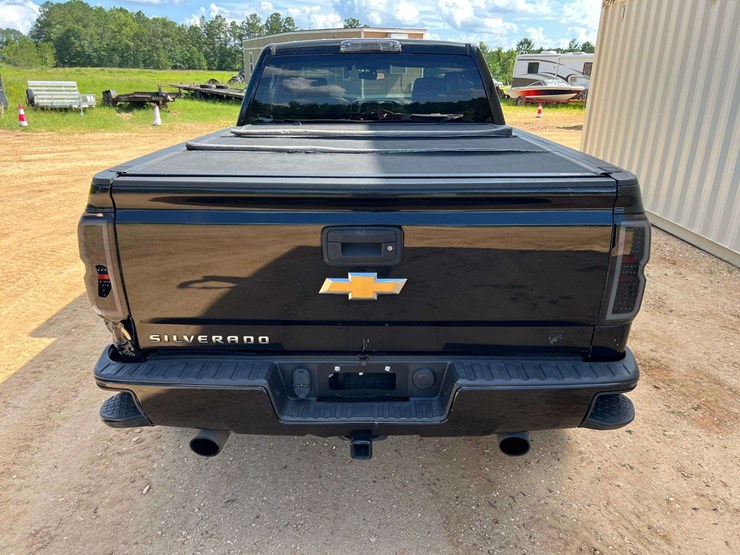 2016-chevrolet-silverado-1500-image-8