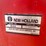 new-holland-644-image-11