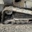 2021-bobcat-mt100-image-12