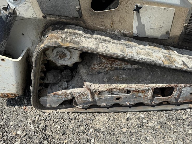 2021-bobcat-mt100-image-12