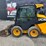 jcb-190t-image-3