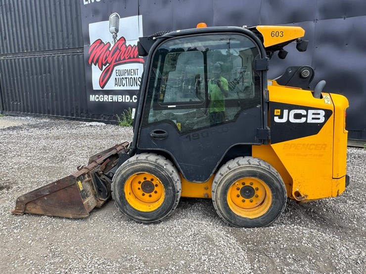 jcb-190t-image-3