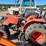 kubota-mx5100-image-2