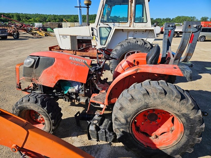 kubota-mx5100-image-2