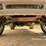 2005-gmc-yukon-slt-image-6