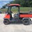 kubota-rtv900-image-3